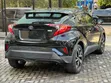 Toyota C-HR Hybrid 2018 - 4