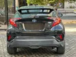 Toyota C-HR Hybrid 2018 - 5