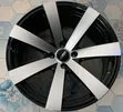 Toyota Rims Size 17 - Old Model - 1