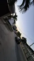 Eneo la Biashara kwa Ajili ya Kukodisha, Mbezi Beach - Lango la Lami - 1