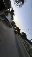Eneo la Biashara kwa Ajili ya Kukodisha, Mbezi Beach - Lango la Lami - 2