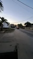 Eneo la Biashara kwa Ajili ya Kukodisha, Mbezi Beach - Lango la Lami - 3