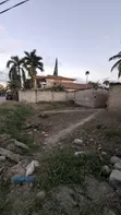Eneo la Biashara kwa Ajili ya Kukodisha, Mbezi Beach - Lango la Lami - 4