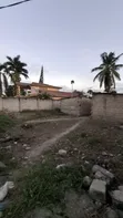 Eneo la Biashara kwa Ajili ya Kukodisha, Mbezi Beach - Lango la Lami - 5