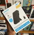 Anker MagGo Power Bank (10K) - Black - 1