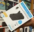 Anker MagGo Power Bank (10K) - Black - 2