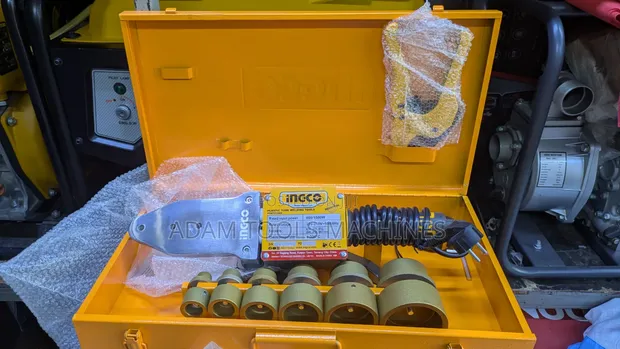 Ingco Electric PPL Machine 1500W - 1