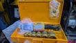Ingco Electric PPL Machine 1500W - 2