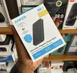 Anker MagGo Power Bank (10K, Slim) - 1