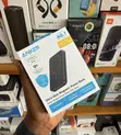 Anker MagGo Power Bank (10K, Slim) - 2