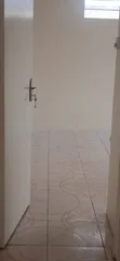2 Bedroom Apartment for Rent in Upanga West - 2