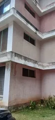 2 Bedroom Apartment for Rent in Upanga West - 3