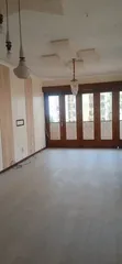 2 Bedroom Apartment for Rent in Upanga West - 4