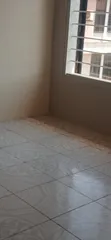 2 Bedroom Apartment for Rent in Upanga West - 5