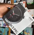 CMF Watch Pro by Nothing (Mpya Kabisa) - 1