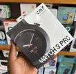 CMF Watch Pro by Nothing (Mpya Kabisa) - 2