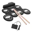 Brand New Electric Drum Kit - 2