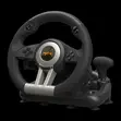 Drive Wheel Controller - Wireless System - 1