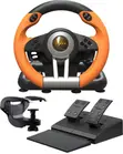 Drive Wheel Controller - Wireless System - 2
