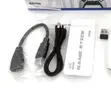 Game Stick 64GB - 1000+ Games - 1