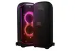 JBL PartyBox Ultimate 1100W Speaker - 1