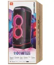 JBL PartyBox Ultimate 1100W Speaker - 2