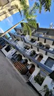 Furnished 3-Bedroom Mini Flat for Rent, Mbezi Beach - 2
