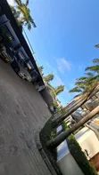 Furnished 3-Bedroom Mini Flat for Rent, Mbezi Beach - 3