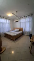 Furnished 3-Bedroom Mini Flat for Rent, Mbezi Beach - 4