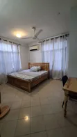 Furnished 3-Bedroom Mini Flat for Rent, Mbezi Beach - 5