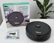 Brand New Sweeping Robot Cleaner - 1