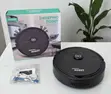 Brand New Sweeping Robot Cleaner - 2