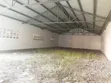 400 SQM Godown for Rent in Mbagala Zakiemu - 2