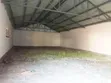 400 SQM Godown for Rent in Mbagala Zakiemu - 3
