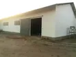 400 SQM Godown for Rent in Mbagala Zakiemu - 4