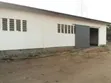400 SQM Godown for Rent in Mbagala Zakiemu - 5