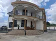 4 Bedroom House for Rent in Bunju Sokoni - 1