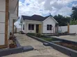 4 Bedroom House for Rent in Bunju Sokoni - 2