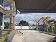 4 Bedroom House for Rent in Bunju Sokoni - 3