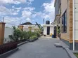 4 Bedroom House for Rent in Bunju Sokoni - 4