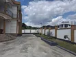 4 Bedroom House for Rent in Bunju Sokoni - 5