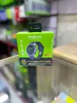 Oraimo Smart Watch 6R - 1