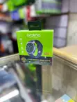 Oraimo Smart Watch 6R - 2