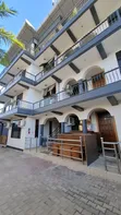 Furnished 2-Bedroom Apartment in Mbezi Beach - 1