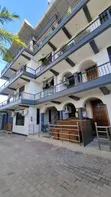 Furnished 2-Bedroom Apartment in Mbezi Beach - 2