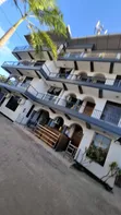 Furnished 2-Bedroom Apartment in Mbezi Beach - 3