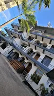 Furnished 2-Bedroom Apartment in Mbezi Beach - 4