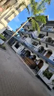 Furnished 2-Bedroom Apartment in Mbezi Beach - 5
