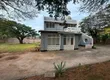 Furnished 3 Bedroom House for Rent in Masaki - 1
