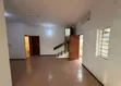 Furnished 3 Bedroom House for Rent in Masaki - 3